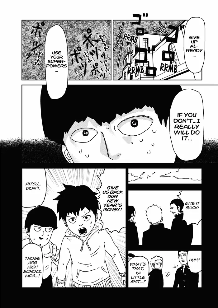 Mob Psycho 100 Chapter 17 image 10_optimized